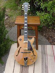 3789737177_6a1fe8b1e0_m